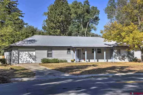 85 Riverview Dr, Durango, CO 81301 photo 1