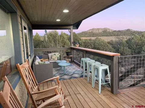 42 Shadow Dr, Durango, CO 81301 photo 1