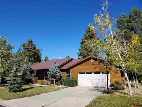 1040 Oak Dr, Durango, CO 81301 photo 1