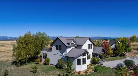 2111 County Road 301, Durango, CO 81303 photo 1