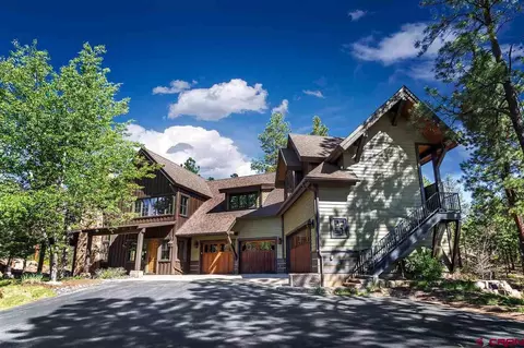 90 Hideout Trl #3, Durango, CO 81301 photo 1