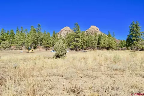 488 Tbd Tipple Ave, Durango, CO 81301 photo 1