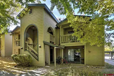 1200 Florida Rd #18, Durango, CO 81301 photo 1