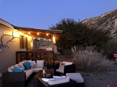 433 County Road 310, Durango, CO 81303 photo 1