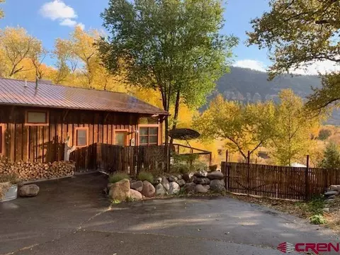 1094 Animas View Dr, Durango, CO 81301 photo 1