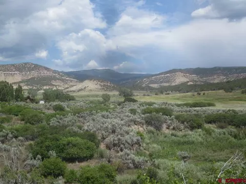 17554 Current Creek Rd, Cedaredge, CO 81413 photo 1
