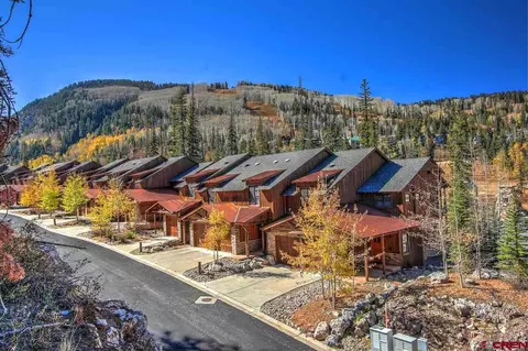 54 Limestone Ct, Durango, CO 81301 photo 1