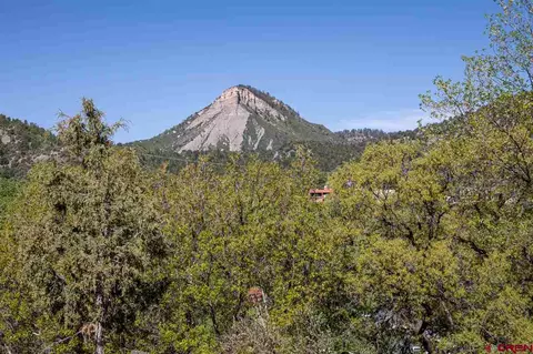 25 Calle De Rincon, Durango, CO 81301 photo 1