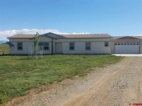 195 Sundial Ln, Ignacio, CO 81137 photo 1
