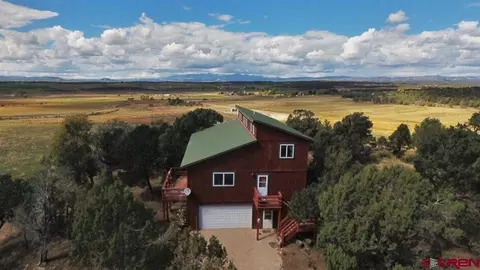 11404 Highway 172, Ignacio, CO 81137 photo 1