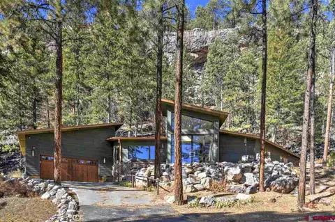 73 Wapiti Rd, Durango, CO 81301 photo 1