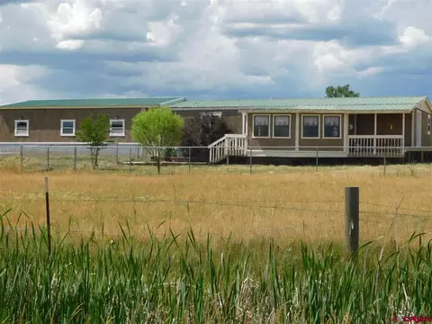 1697 County Road 329, Ignacio, CO 81137 photo 1