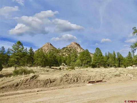 1248 Twin Buttes Ave, Durango, CO 81301 photo 1