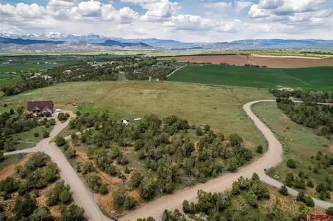 77 Kokopelli Pl, Durango, CO 81303 photo 1