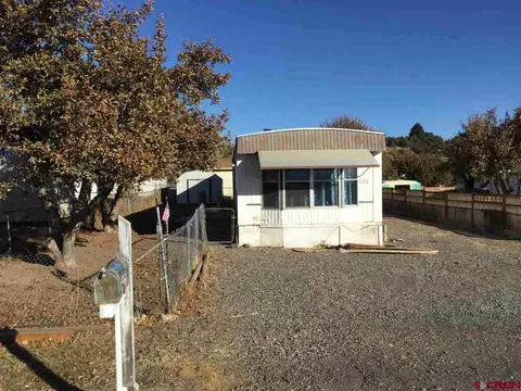 1225 SW 9th St, Cedaredge, CO 81413 photo 1