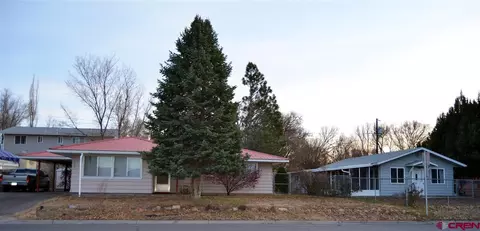 1126 E 1132 E 3rd St, Delta, CO 81416 photo 1