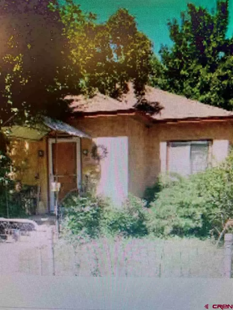 977 E 5th St, Durango, CO 81301 photo 1