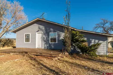 63 County Road 222, Durango, CO 81303 photo 1