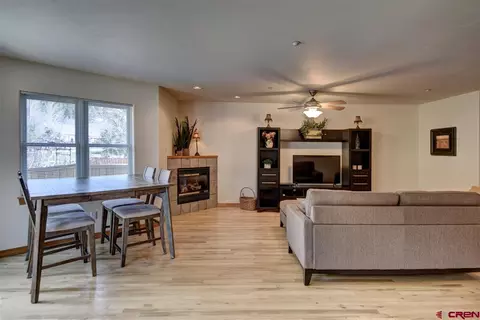 10 Sandstone Dr, Durango, CO 81301 photo 1