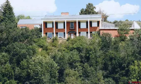 107 Riverview Dr, Durango, CO 81301 photo 1
