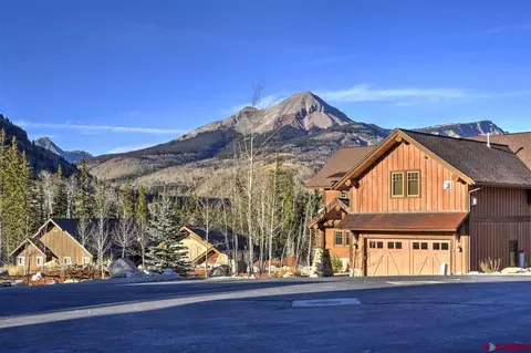 43 Quarry Ct, Durango, CO 81301 photo 1