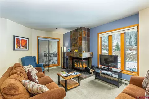71 E Needles Way #430, Durango, CO 81301 photo 1
