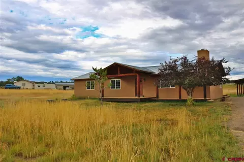 480 Rustic Rd, Durango, CO 81301 photo 1