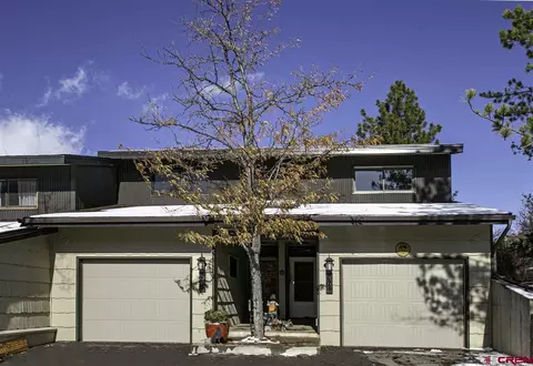 1825 Florida Rd #305, Durango, CO 81301 photo 1
