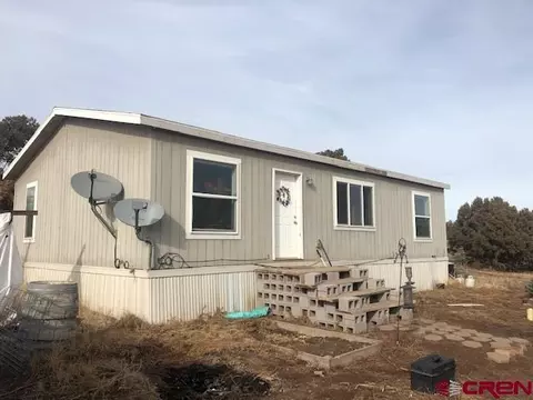 491 County Road 319, Ignacio, CO 81137 photo 1