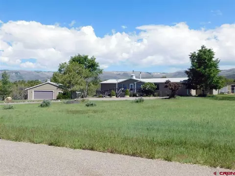24563 Tannin Rd, Cedaredge, CO 81413 photo 1