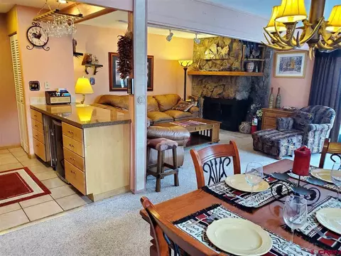 44 Sheol #13A, Durango, CO 81301 photo 1