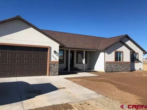 12536 Road 2325 Loop, Cortez, CO 81321 photo 1