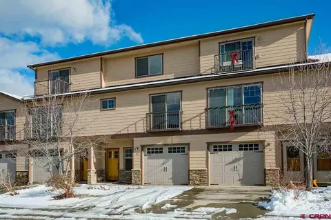 175 Metz Ln # 104, Durango, CO 81301 photo 1