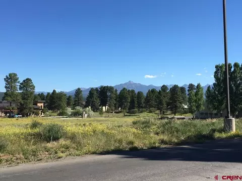 63 N Pagosa Blvd, Pagosa Springs, CO 81147