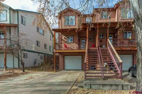 2339 Forest Ave, Durango, CO 81301 photo 1