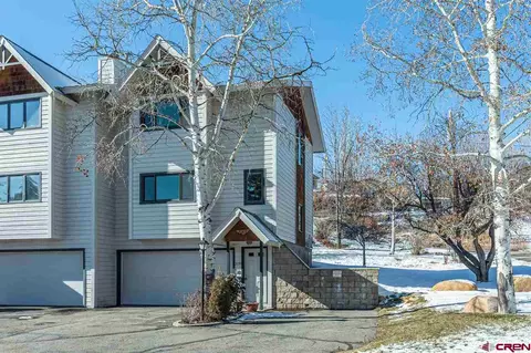 2159 W 3rd Ave #5, Durango, CO 81301 photo 1