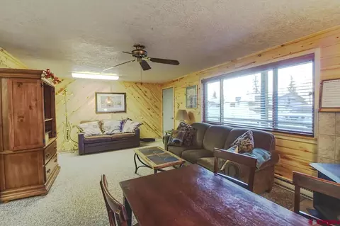 400 Sheol St # 2, Durango, CO 81301 photo 1