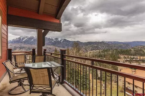 24 Sheol St # 401, Durango, CO 81301 photo 1