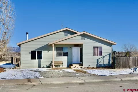 131 Romero Ave, Ignacio, CO 81137 photo 1