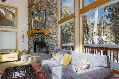 47 Creekside, Durango, CO 81301 photo 1