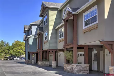 1 E 6th Ave #41, Durango, CO 81301 photo 1