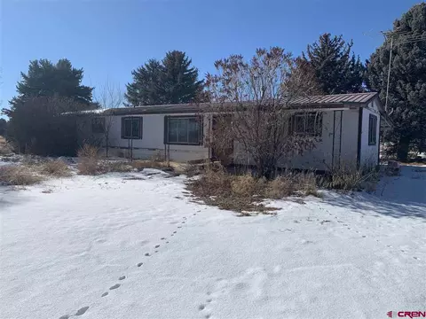 6511 5500 Rd, Olathe, CO 81425 photo 1