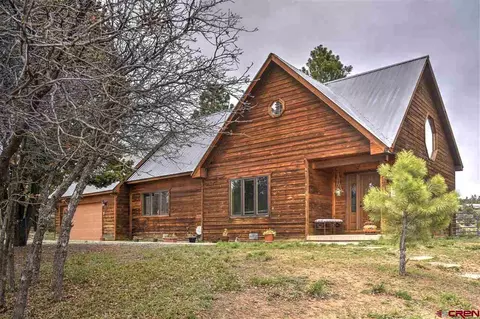 749 Sawmill Rd, Durango, CO 81303 photo 1