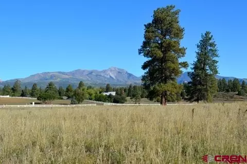 4661 County Road 141, Durango, CO 81303 photo 1
