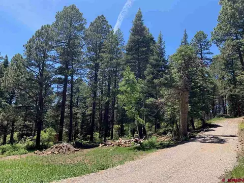 322 Mark Trl, Durango, CO 81301 photo 1