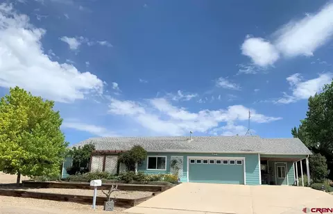 2304 Apache St, Cortez, CO 81321 photo 1