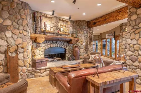 6 Emmons Rd #214, Crested Butte, CO 81225 photo 1