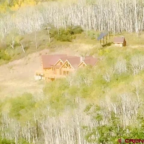 25885 Highway 65, Cedaredge, CO 81413 photo 1