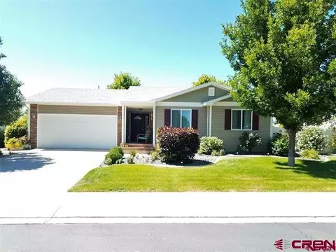 795 Dutton St, Delta, CO 81416 photo 1