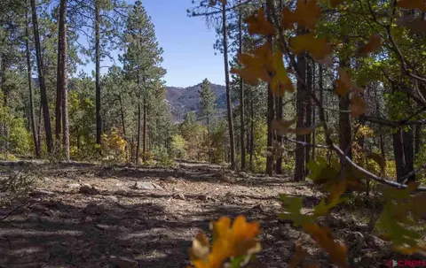 407 Edgemont Highlands Blvd, Durango, CO 81301 photo 1